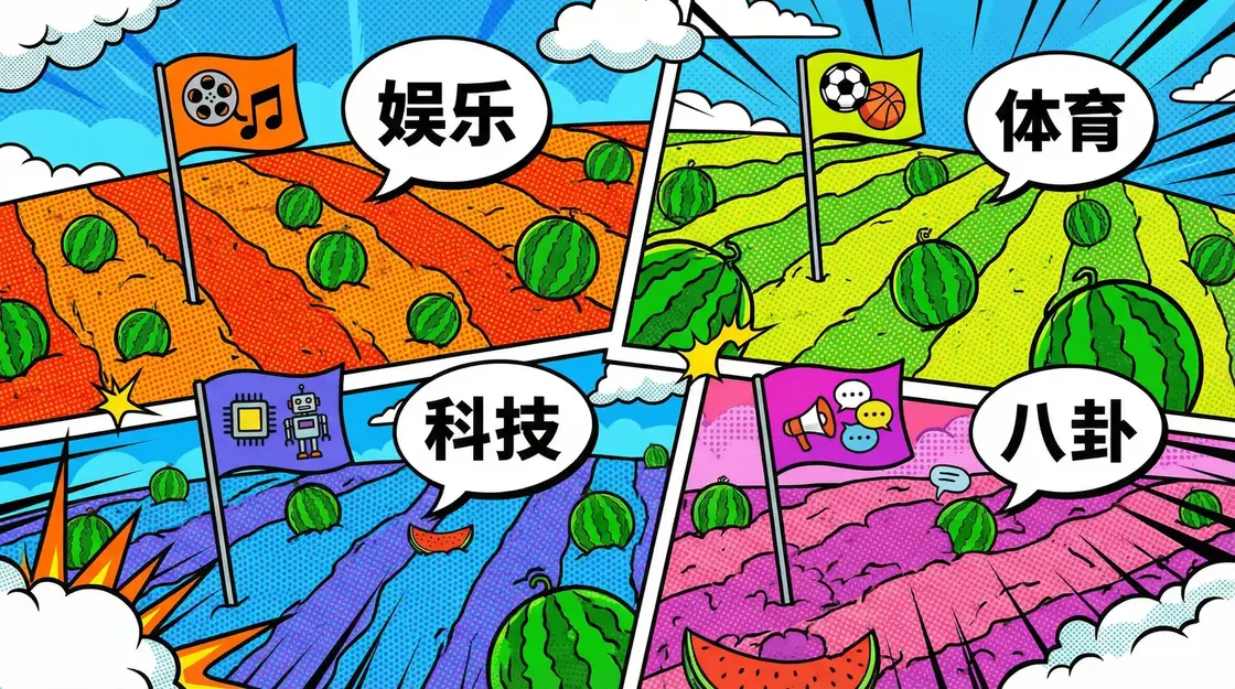 五一吃瓜 | 五一吃瓜最新地址 - 最新资讯五一吃瓜视频资源站 娱乐瓜田分类